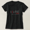 Suche nach standorte tshirts Für sie