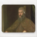 Suche nach doge mousepads 16