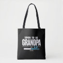 Suche nach manner taschen Vati