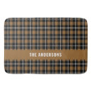 Recherche de photo bath mats Pour eux