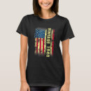 Recherche de 1940 tshirts Old