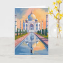 Suche nach taj mahal karten Indien