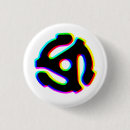 Recherche de disque badges Joueur d'enregistrement