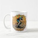 Recherche de gravier maison deco Cycliste