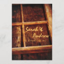 Suche nach fenster einladungen Süß