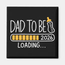 Recherche de futur magnets Grossesse