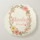 Suche nach bloom kissen Natur