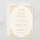 Recherche de fiesta nuptiale invitations Despedida de soltera