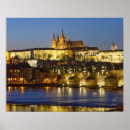 Recherche de château posters Histoire