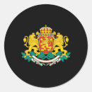 Suche nach europäisches land aufkleber Staat