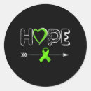 Recherche de espoir de lymphome Sensibilisation au cancer
