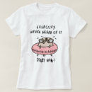 Suche nach pug kleidung Mops