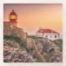 Suche nach cabo untersetzer Meer
