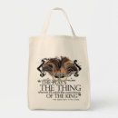 Suche nach william shakespeare taschen Theater