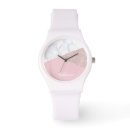 Suche nach hübsche uhren Modern