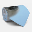 Recherche de ours blanc cravates Animal