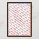 Suche nach halloween einladungen Foto