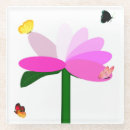 Suche nach friend untersetzer Party