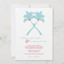 Suche nach insel liebe postkarten Couple