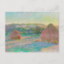 Suche nach impressionist postkarten Malerei