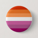 Recherche de bande badges Fierté