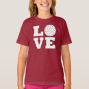 Recherche de libero tshirts Équipe