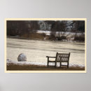 Suche nach für banker poster Winter