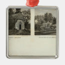 Suche nach höhle ornamente York