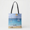 Suche nach mow tragetaschen Meer