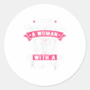 Recherche de chirurgie autocollants Drôle