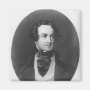 Suche nach ovale magnete Mann