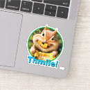 Suche nach adorable aufkleber Lächeln