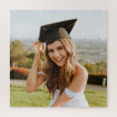 Recherche de vous puzzles Pour elle