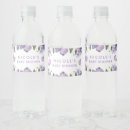 Suche nach lila schmetterlinge wohnen zuhause Wildblume