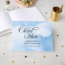 Suche nach blaue babydusche partyschreibwaren Mother to be