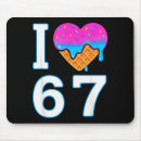 Suche nach herz meme mousepads 6 7
