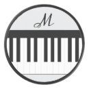 Recherche de palets hockey Simple moderne