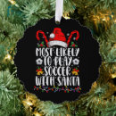 Suche nach für weihnachtsfeste karten Familie