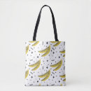 Suche nach bananen taschen Sommer