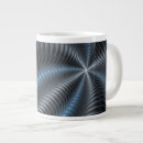 Recherche de 3d tasses Pour tous