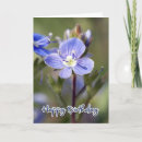 Recherche de maïs anniversaire cartes Fleurs