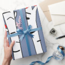 Suche nach weiße birke geschenkpapier Winter