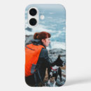 Recherche de femelle iphone coques Pour elle