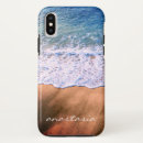 Recherche de paysage marin iphone coques Nature