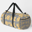 Suche nach gray taschen Geburtstag