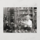 Recherche de cappucino cartes postales Vintage