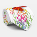 Recherche de insecte de mariage accessoires Papillons