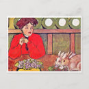 Suche nach vintages ostern postkarten Küken