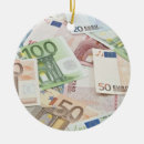 Suche nach banknoten ornamente Geld