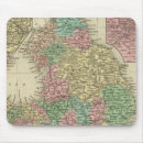 Suche nach ich eisenbahn mousepads Walzen